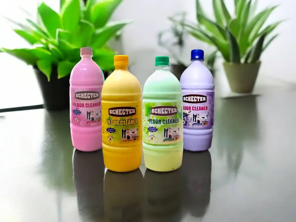 Color phenyl 