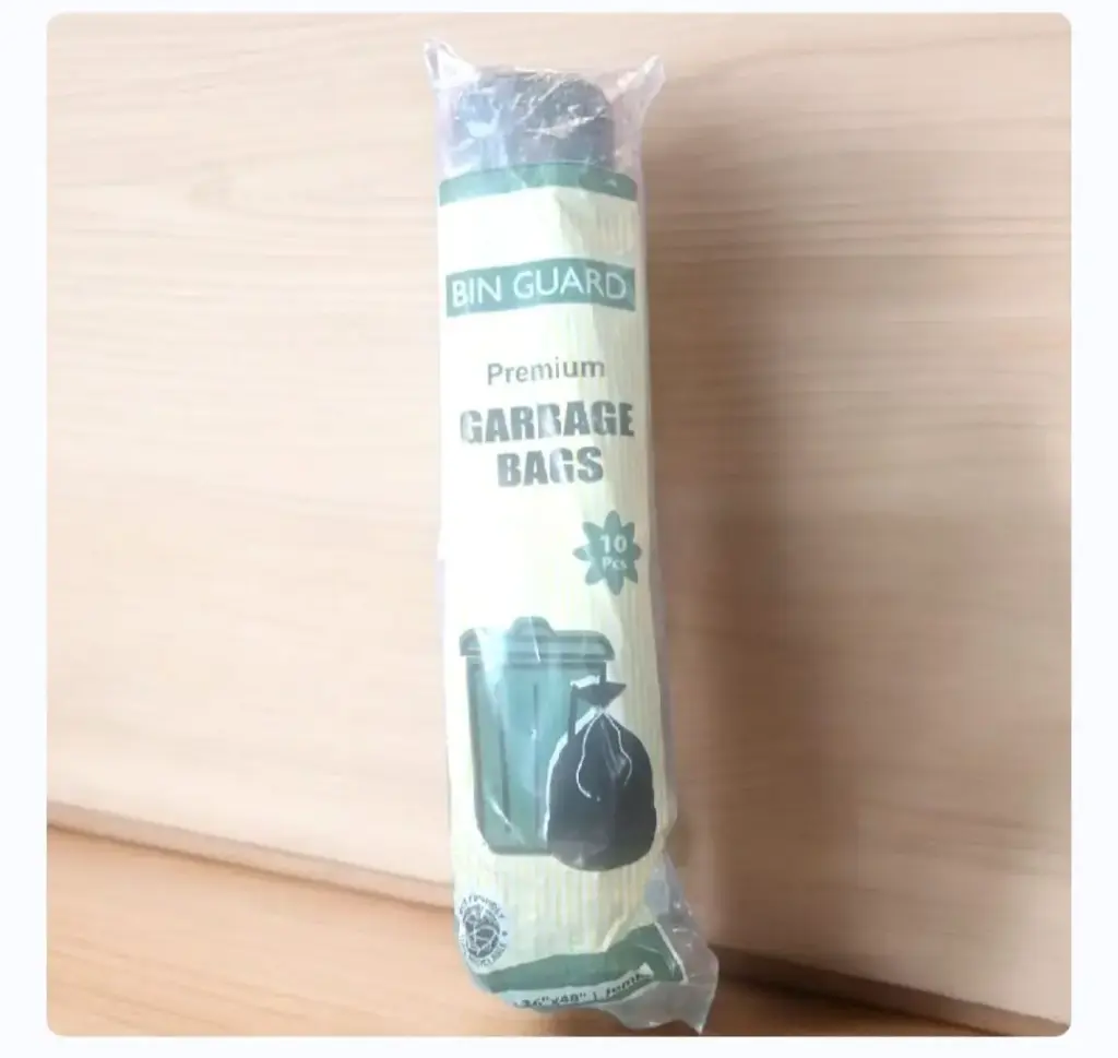 Rolls Jumbo 36x48 