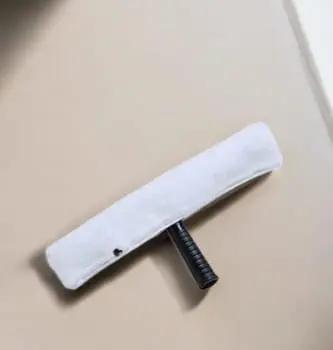 Glass Cleaning Window Washer (35CM)