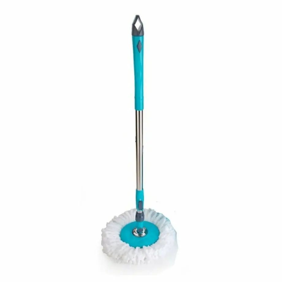 Bucket  Mop Bucket Rod Set 