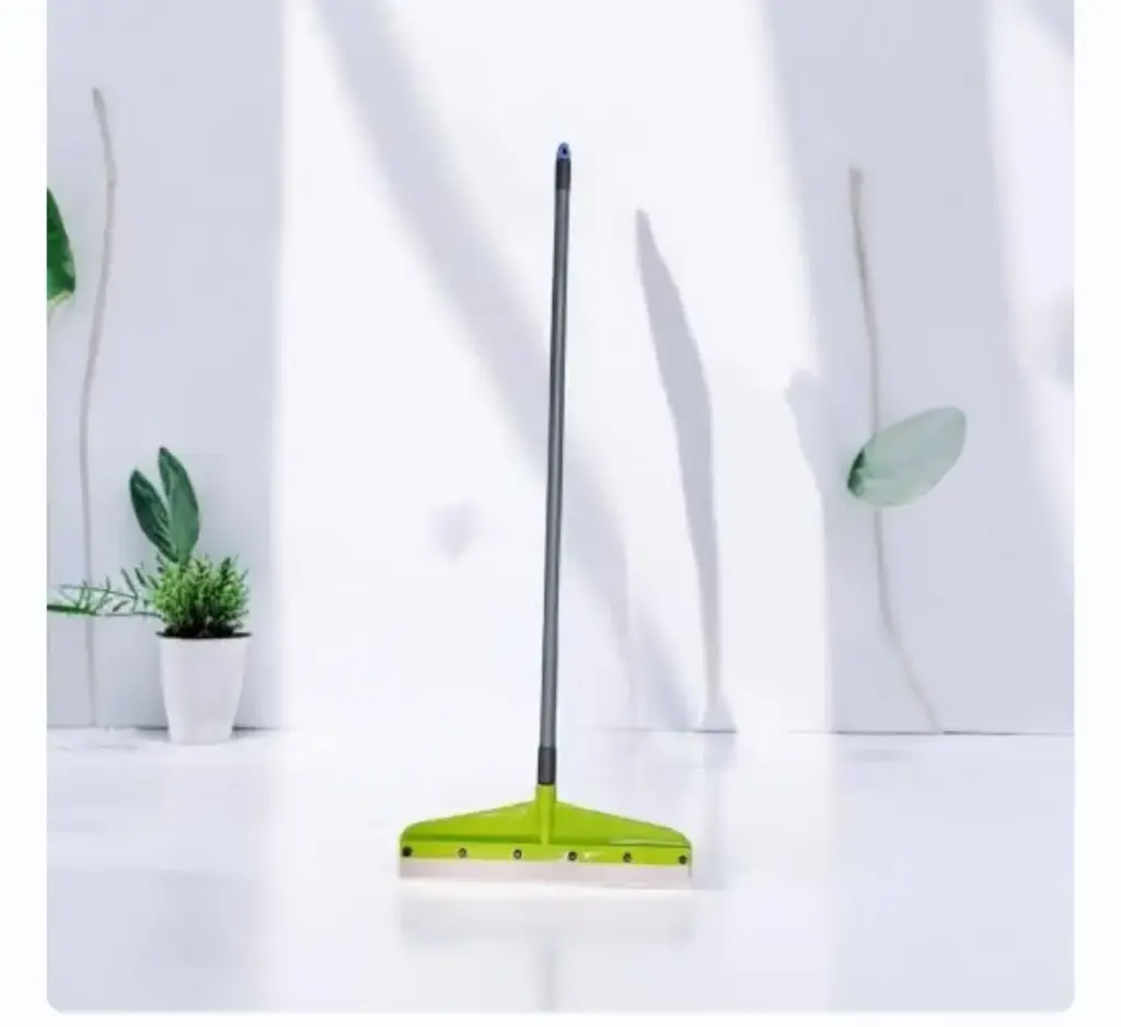 Wiper Plastic (24 Inch Ultraunique)