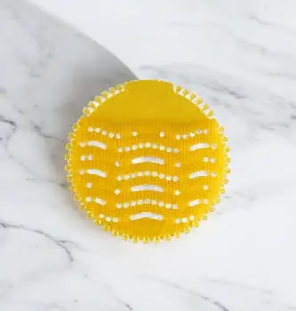 Urinal Screen Normal 