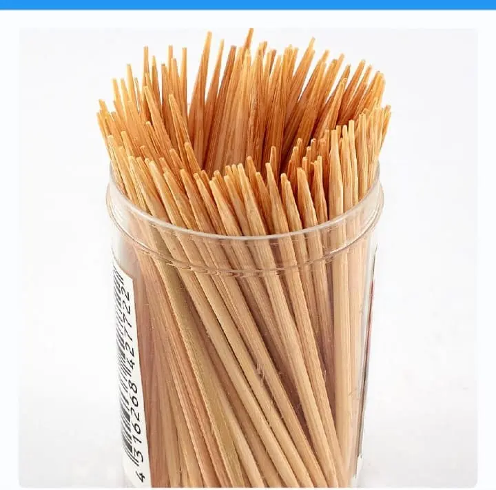 Tooth Pick 