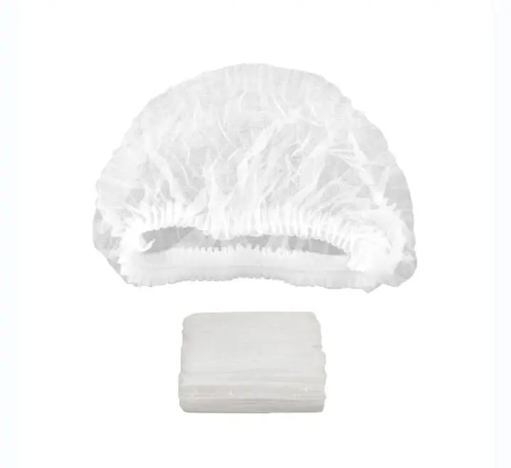 Ut Cap 