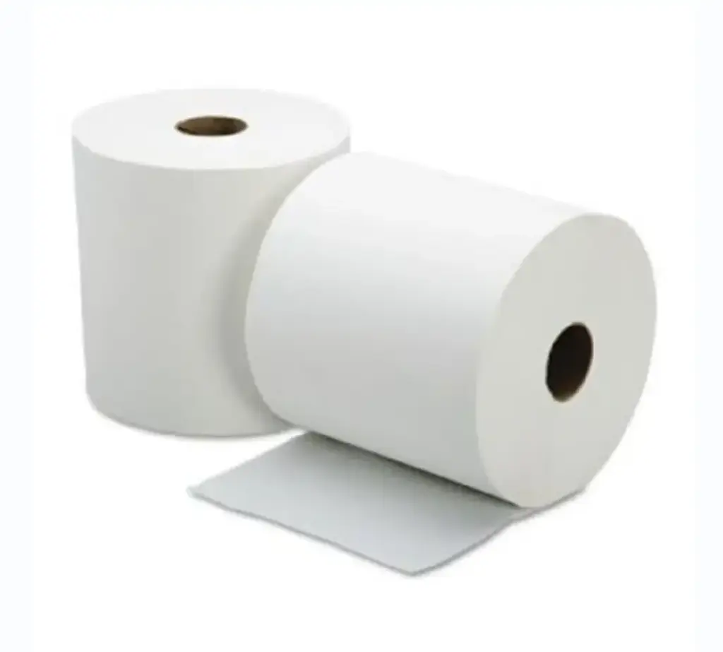 For Bathroom Hrt Roll