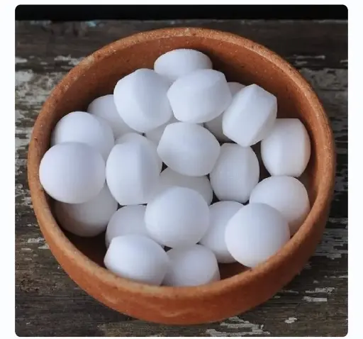 Nephathalene Balls Medium (1kg)