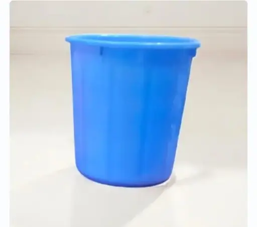 Opne Dustbin 99 No.